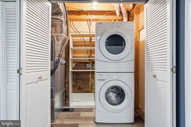 12613 INDIAN LN, Waldorf, MD 20601