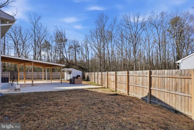 12613 INDIAN LN, Waldorf, MD 20601