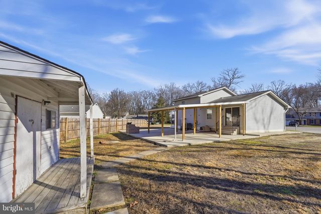 12613 INDIAN LN, Waldorf, MD 20601