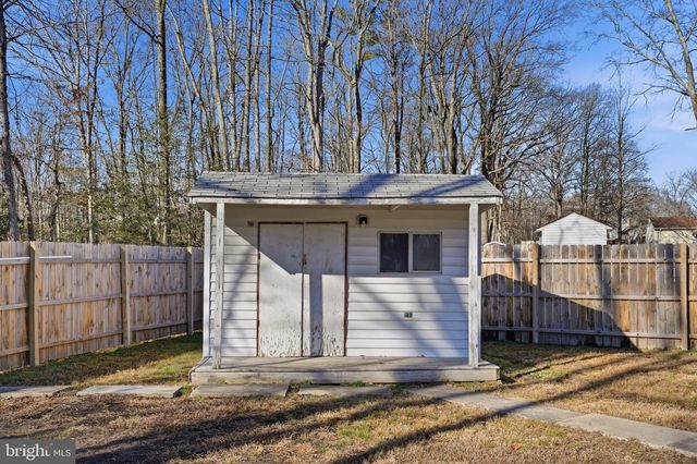 12613 INDIAN LN, Waldorf, MD 20601