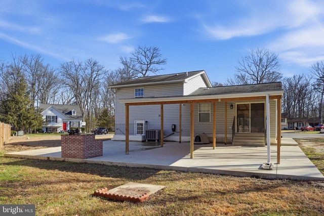 12613 INDIAN LN, Waldorf, MD 20601