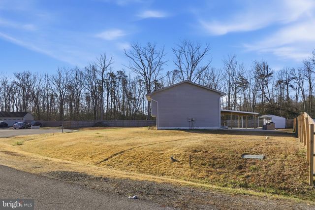 12613 INDIAN LN, Waldorf, MD 20601