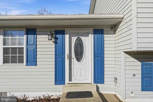 12613 INDIAN LN, Waldorf, MD 20601