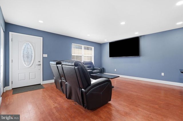 12613 INDIAN LN, Waldorf, MD 20601