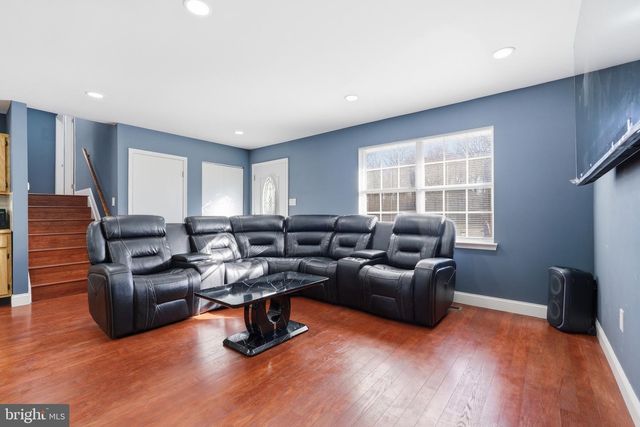 12613 INDIAN LN, Waldorf, MD 20601