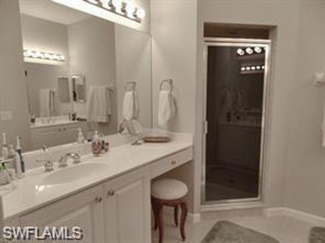3985 Deer Crossing CT 201, Naples, FL 34114