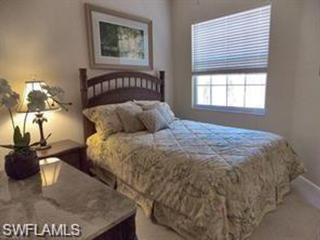3985 Deer Crossing CT 201, Naples, FL 34114