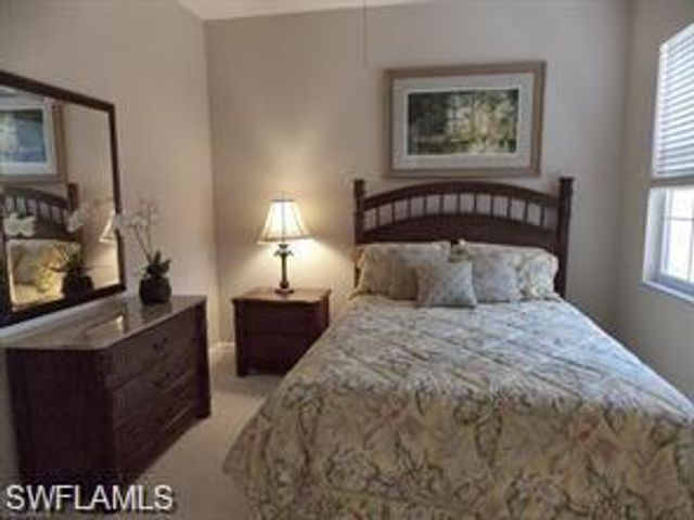 3985 Deer Crossing CT 201, Naples, FL 34114