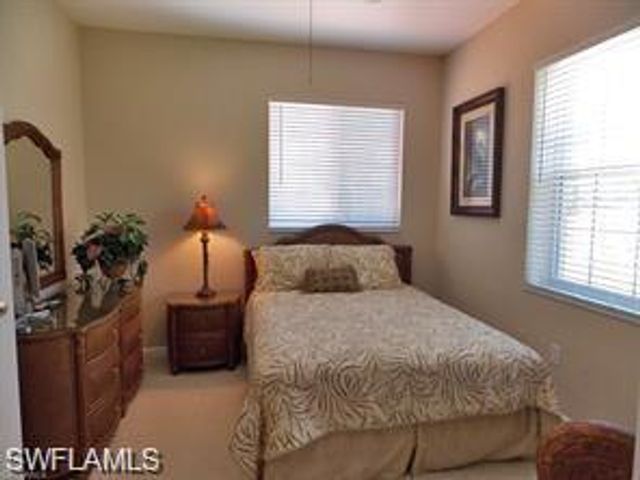 3985 Deer Crossing CT 201, Naples, FL 34114