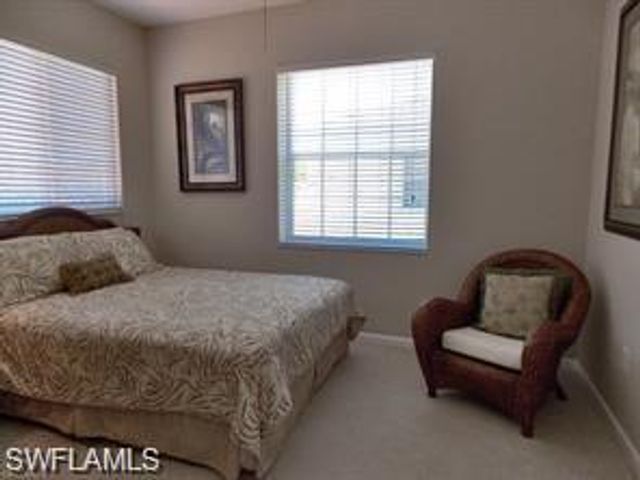 3985 Deer Crossing CT 201, Naples, FL 34114