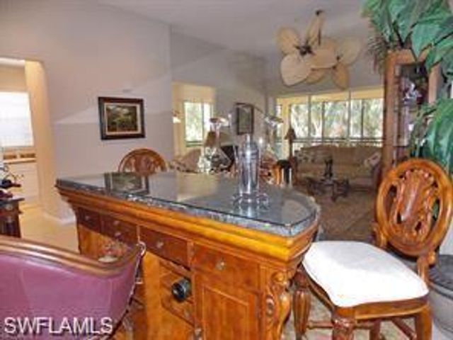 3985 Deer Crossing CT 201, Naples, FL 34114
