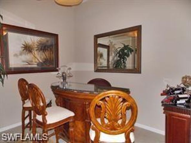 3985 Deer Crossing CT 201, Naples, FL 34114