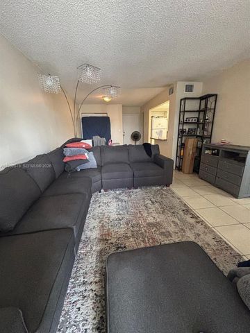 2029 NW 46th Avenue E305, Lauderhill, FL 33313