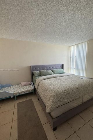 2029 NW 46th Avenue E305, Lauderhill, FL 33313