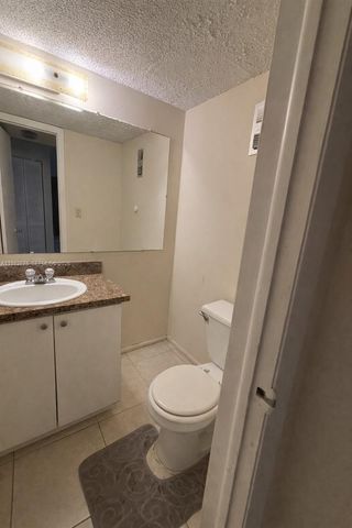 2029 NW 46th Avenue E305, Lauderhill, FL 33313