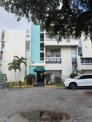 2029 NW 46th Avenue E305, Lauderhill, FL 33313