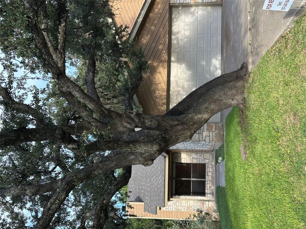 241 A Mooring CIR, Lakeway, TX 78734