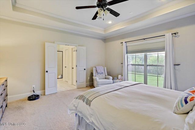 208 Grand Oak Boulevard, Clinton, MS 39056