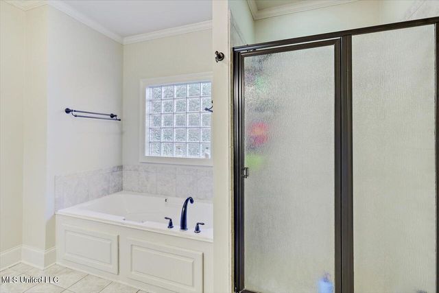 208 Grand Oak Boulevard, Clinton, MS 39056