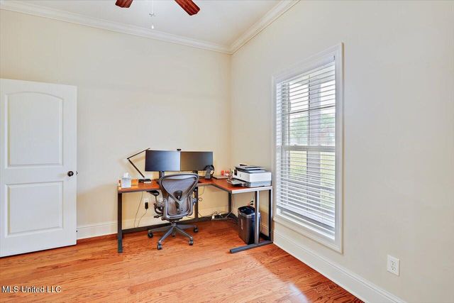 208 Grand Oak Boulevard, Clinton, MS 39056