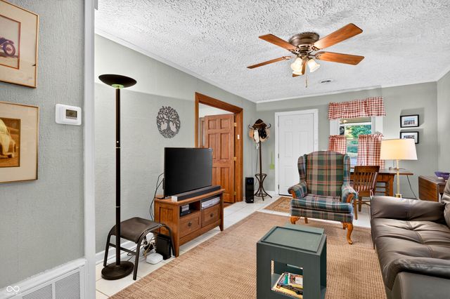 164 W Eddleman Drive, Nineveh, IN 46164