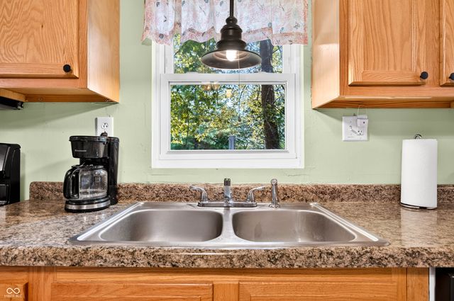 164 W Eddleman Drive, Nineveh, IN 46164