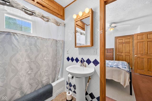 164 W Eddleman Drive, Nineveh, IN 46164