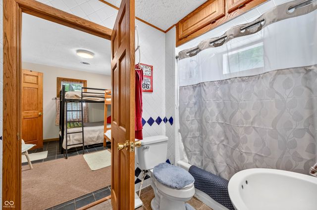 164 W Eddleman Drive, Nineveh, IN 46164