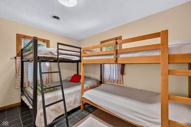 164 W Eddleman Drive, Nineveh, IN 46164