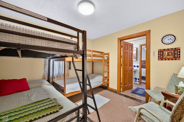 164 W Eddleman Drive, Nineveh, IN 46164