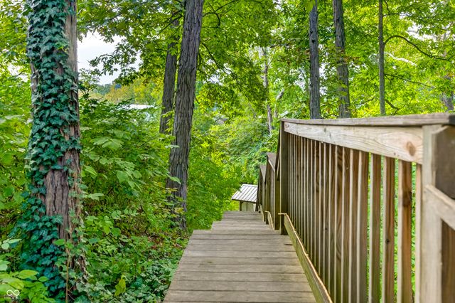 164 W Eddleman Drive, Nineveh, IN 46164