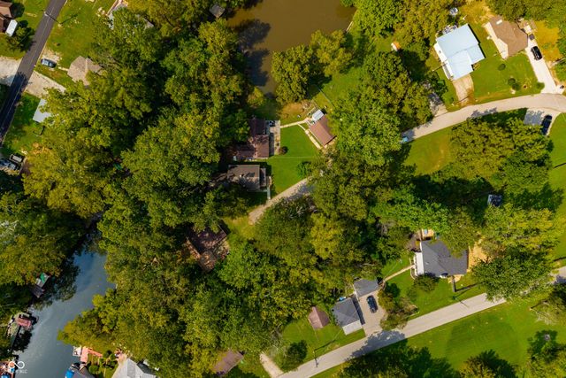 164 W Eddleman Drive, Nineveh, IN 46164