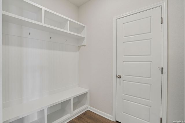 10003 Briceway Gap, San Antonio, TX 78254