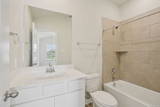 10003 Briceway Gap, San Antonio, TX 78254