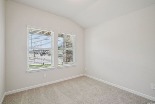 10003 Briceway Gap, San Antonio, TX 78254