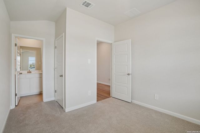 10003 Briceway Gap, San Antonio, TX 78254