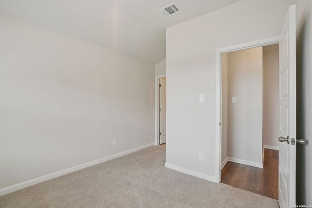 10003 Briceway Gap, San Antonio, TX 78254