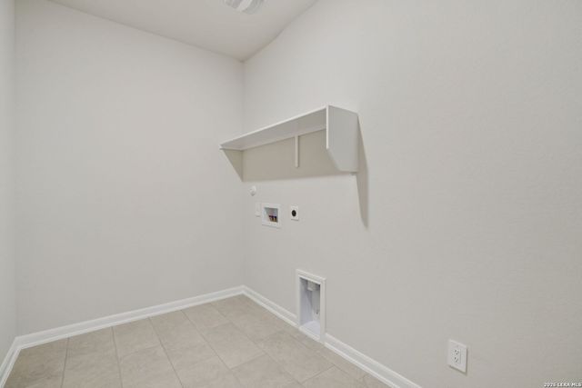 10003 Briceway Gap, San Antonio, TX 78254