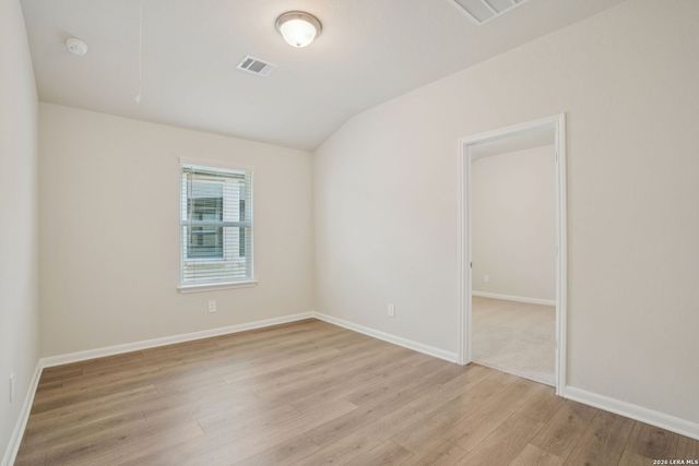 10003 Briceway Gap, San Antonio, TX 78254