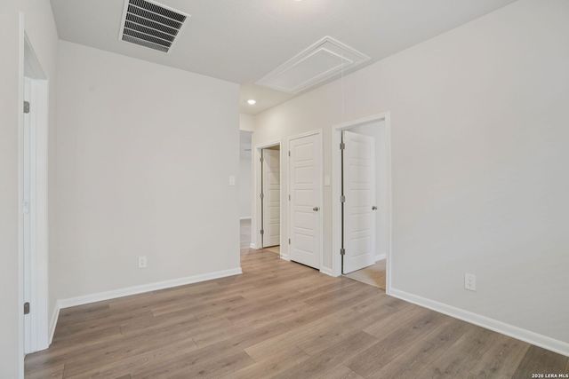 10003 Briceway Gap, San Antonio, TX 78254