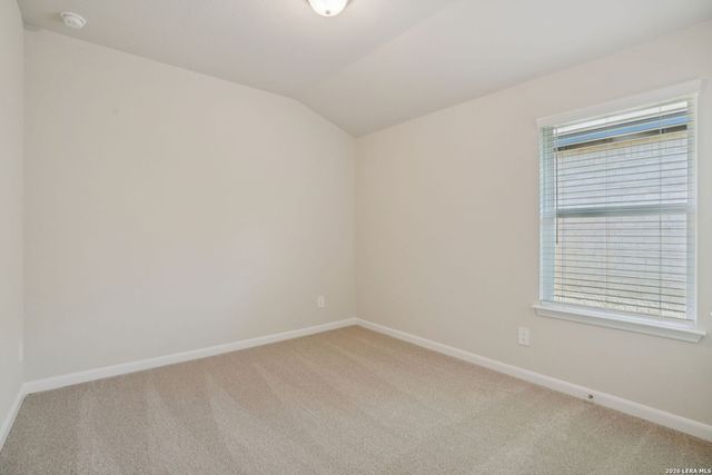 10003 Briceway Gap, San Antonio, TX 78254