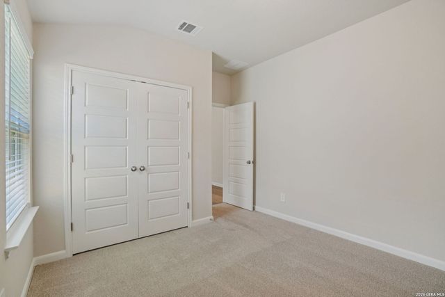 10003 Briceway Gap, San Antonio, TX 78254