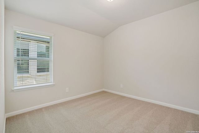 10003 Briceway Gap, San Antonio, TX 78254