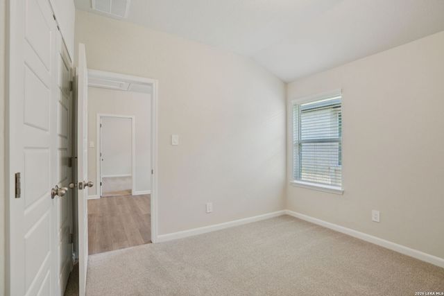 10003 Briceway Gap, San Antonio, TX 78254