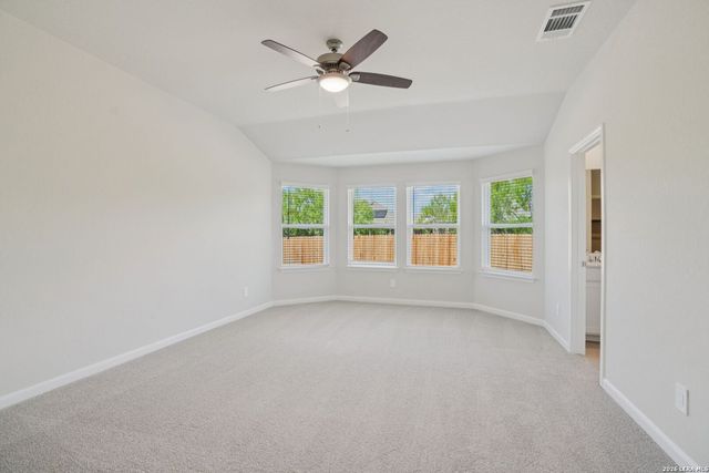 10003 Briceway Gap, San Antonio, TX 78254