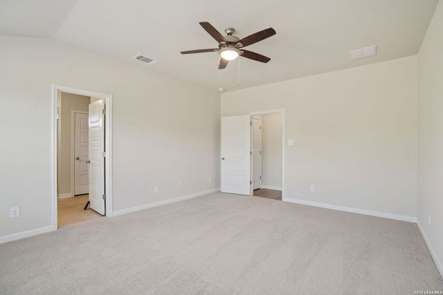 10003 Briceway Gap, San Antonio, TX 78254