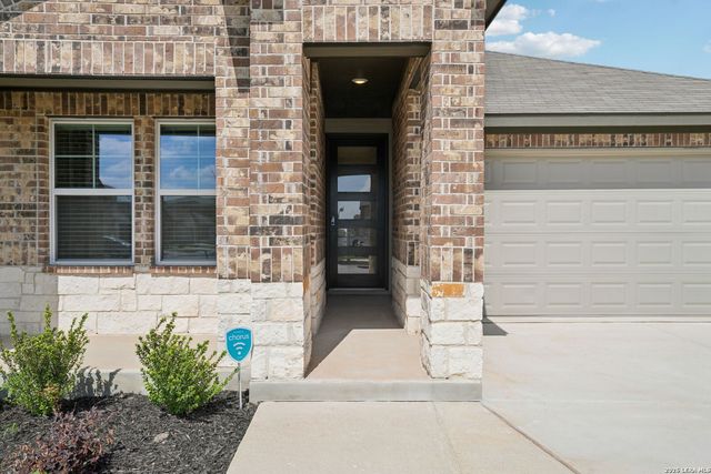 10003 Briceway Gap, San Antonio, TX 78254