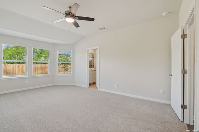 10003 Briceway Gap, San Antonio, TX 78254