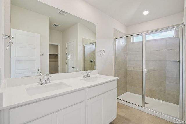 10003 Briceway Gap, San Antonio, TX 78254