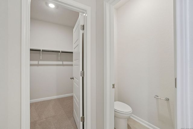 10003 Briceway Gap, San Antonio, TX 78254